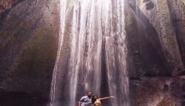 tukad-cepung-waterfall-small-bali-golden-tour